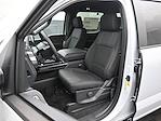 New 2025 Ford F-150 STX SuperCrew Cab Pickup for sale #B252020 - photo 8