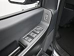 New 2025 Ford F-150 STX SuperCrew Cab Pickup for sale #B252020 - photo 9