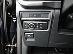 2025 Ford F-150 SuperCrew Cab 4x2 Pickup for sale #B252021 - photo 11