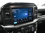 2025 Ford F-150 SuperCrew Cab 4x2 Pickup for sale #B252021 - photo 12