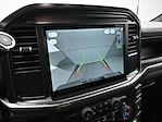 2025 Ford F-150 SuperCrew Cab 4x2 Pickup for sale #B252021 - photo 13