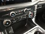 2025 Ford F-150 SuperCrew Cab 4x2 Pickup for sale #B252021 - photo 14