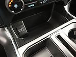 2025 Ford F-150 SuperCrew Cab 4x2 Pickup for sale #B252021 - photo 15