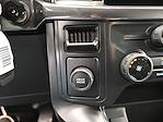 2025 Ford F-150 SuperCrew Cab 4x2 Pickup for sale #B252021 - photo 16