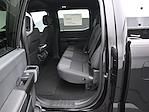 2025 Ford F-150 SuperCrew Cab 4x2 Pickup for sale #B252021 - photo 17