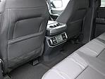 2025 Ford F-150 SuperCrew Cab 4x2 Pickup for sale #B252021 - photo 18