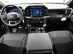 2025 Ford F-150 SuperCrew Cab 4x2 Pickup for sale #B252021 - photo 19