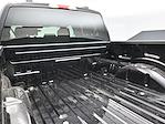 2025 Ford F-150 SuperCrew Cab 4x2 Pickup for sale #B252021 - photo 20
