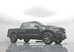 2025 Ford F-150 SuperCrew Cab 4x2 Pickup for sale #B252021 - photo 10