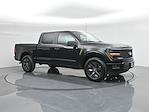 2025 Ford F-150 SuperCrew Cab 4x2 Pickup for sale #B252021 - photo 23