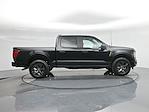 2025 Ford F-150 SuperCrew Cab 4x2 Pickup for sale #B252021 - photo 24
