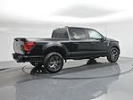 2025 Ford F-150 SuperCrew Cab 4x2 Pickup for sale #B252021 - photo 25