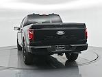 2025 Ford F-150 SuperCrew Cab 4x2 Pickup for sale #B252021 - photo 2