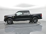 2025 Ford F-150 SuperCrew Cab 4x2 Pickup for sale #B252021 - photo 26