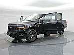 2025 Ford F-150 SuperCrew Cab 4x2 Pickup for sale #B252021 - photo 27