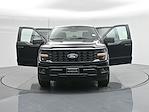 2025 Ford F-150 SuperCrew Cab 4x2 Pickup for sale #B252021 - photo 28
