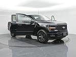 2025 Ford F-150 SuperCrew Cab 4x2 Pickup for sale #B252021 - photo 29
