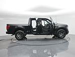 2025 Ford F-150 SuperCrew Cab 4x2 Pickup for sale #B252021 - photo 3