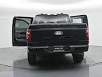 2025 Ford F-150 SuperCrew Cab 4x2 Pickup for sale #B252021 - photo 30