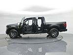 2025 Ford F-150 SuperCrew Cab 4x2 Pickup for sale #B252021 - photo 32
