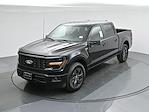 2025 Ford F-150 SuperCrew Cab 4x2 Pickup for sale #B252021 - photo 33