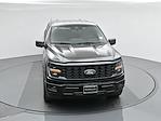 2025 Ford F-150 SuperCrew Cab 4x2 Pickup for sale #B252021 - photo 34