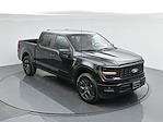 2025 Ford F-150 SuperCrew Cab 4x2 Pickup for sale #B252021 - photo 35