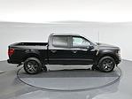 2025 Ford F-150 SuperCrew Cab 4x2 Pickup for sale #B252021 - photo 36
