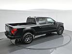 2025 Ford F-150 SuperCrew Cab 4x2 Pickup for sale #B252021 - photo 37