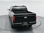 2025 Ford F-150 SuperCrew Cab 4x2 Pickup for sale #B252021 - photo 38