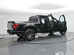 2025 Ford F-150 SuperCrew Cab 4x2 Pickup for sale #B252021 - photo 4