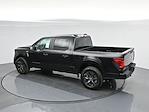 2025 Ford F-150 SuperCrew Cab 4x2 Pickup for sale #B252021 - photo 40