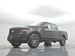 2025 Ford F-150 SuperCrew Cab 4x2 Pickup for sale #B252021 - photo 41