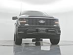 2025 Ford F-150 SuperCrew Cab 4x2 Pickup for sale #B252021 - photo 42