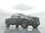 2025 Ford F-150 SuperCrew Cab 4x2 Pickup for sale #B252021 - photo 43