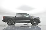 2025 Ford F-150 SuperCrew Cab 4x2 Pickup for sale #B252021 - photo 44