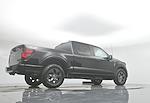 2025 Ford F-150 SuperCrew Cab 4x2 Pickup for sale #B252021 - photo 45
