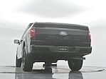 2025 Ford F-150 SuperCrew Cab 4x2 Pickup for sale #B252021 - photo 46