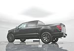 2025 Ford F-150 SuperCrew Cab 4x2 Pickup for sale #B252021 - photo 47