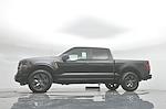 2025 Ford F-150 SuperCrew Cab 4x2 Pickup for sale #B252021 - photo 48