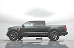 2025 Ford F-150 SuperCrew Cab 4x2 Pickup for sale #B252021 - photo 49