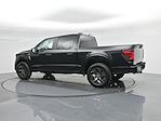 2025 Ford F-150 SuperCrew Cab 4x2 Pickup for sale #B252021 - photo 5
