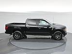 2025 Ford F-150 SuperCrew Cab 4x2 Pickup for sale #B252021 - photo 50