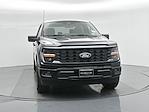 2025 Ford F-150 SuperCrew Cab 4x2 Pickup for sale #B252021 - photo 51