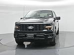 2025 Ford F-150 SuperCrew Cab 4x2 Pickup for sale #B252021 - photo 52