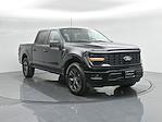 2025 Ford F-150 SuperCrew Cab 4x2 Pickup for sale #B252021 - photo 53