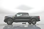 2025 Ford F-150 SuperCrew Cab 4x2 Pickup for sale #B252021 - photo 6