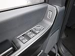 2025 Ford F-150 SuperCrew Cab 4x2 Pickup for sale #B252021 - photo 8