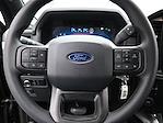 2025 Ford F-150 SuperCrew Cab 4x2 Pickup for sale #B252021 - photo 9
