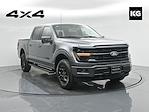 New 2025 Ford F-150 XLT SuperCrew Cab 4x4 Pickup for sale #B252022 - photo 1
